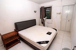 Blk 801 Tampines Avenue 4 (Tampines), HDB 3 Rooms #591220021